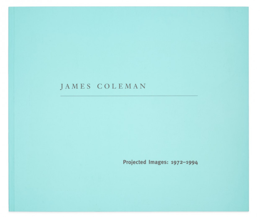 DIA BOOKS 3_JAMES COLEMAN_0026 1